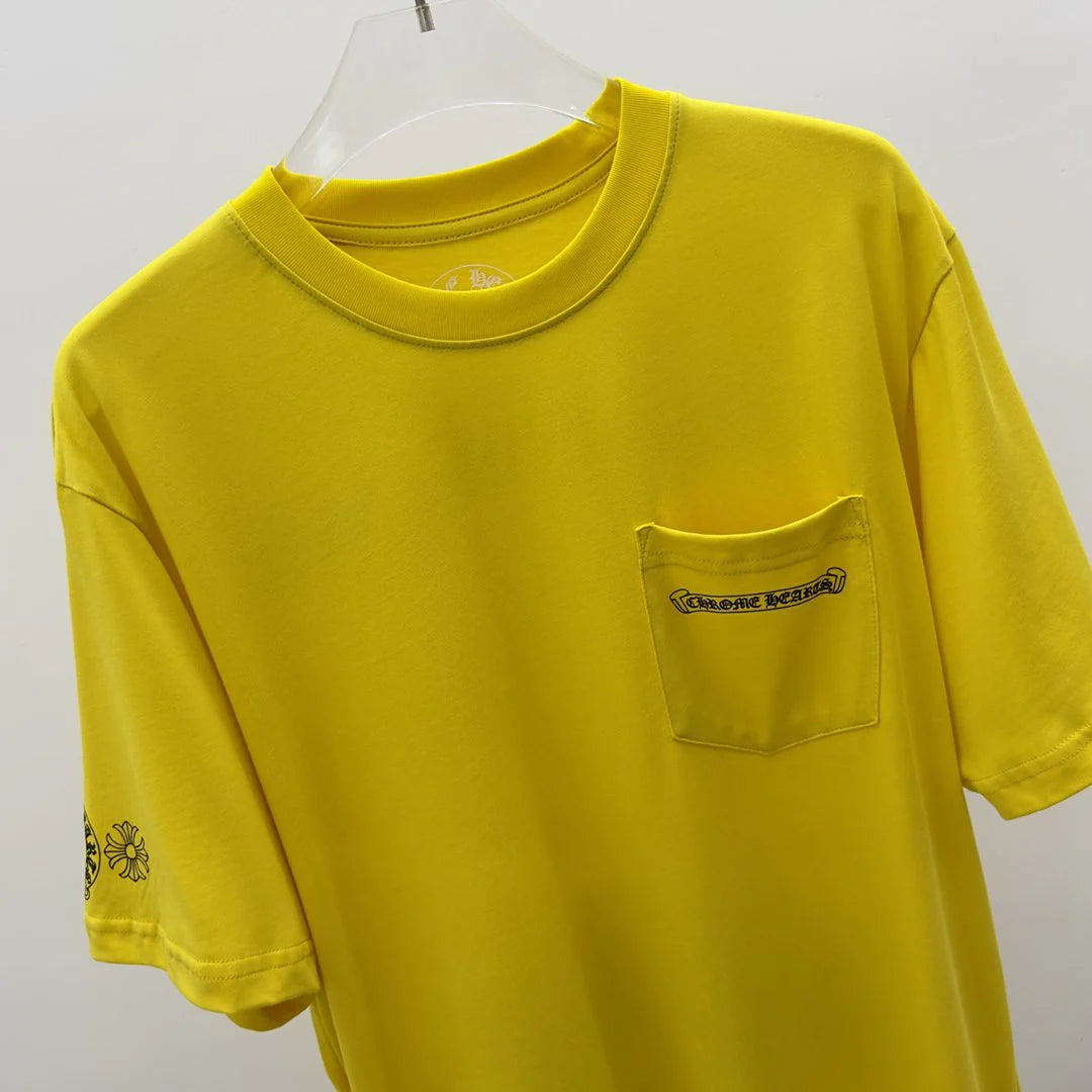 CH TSHIRT