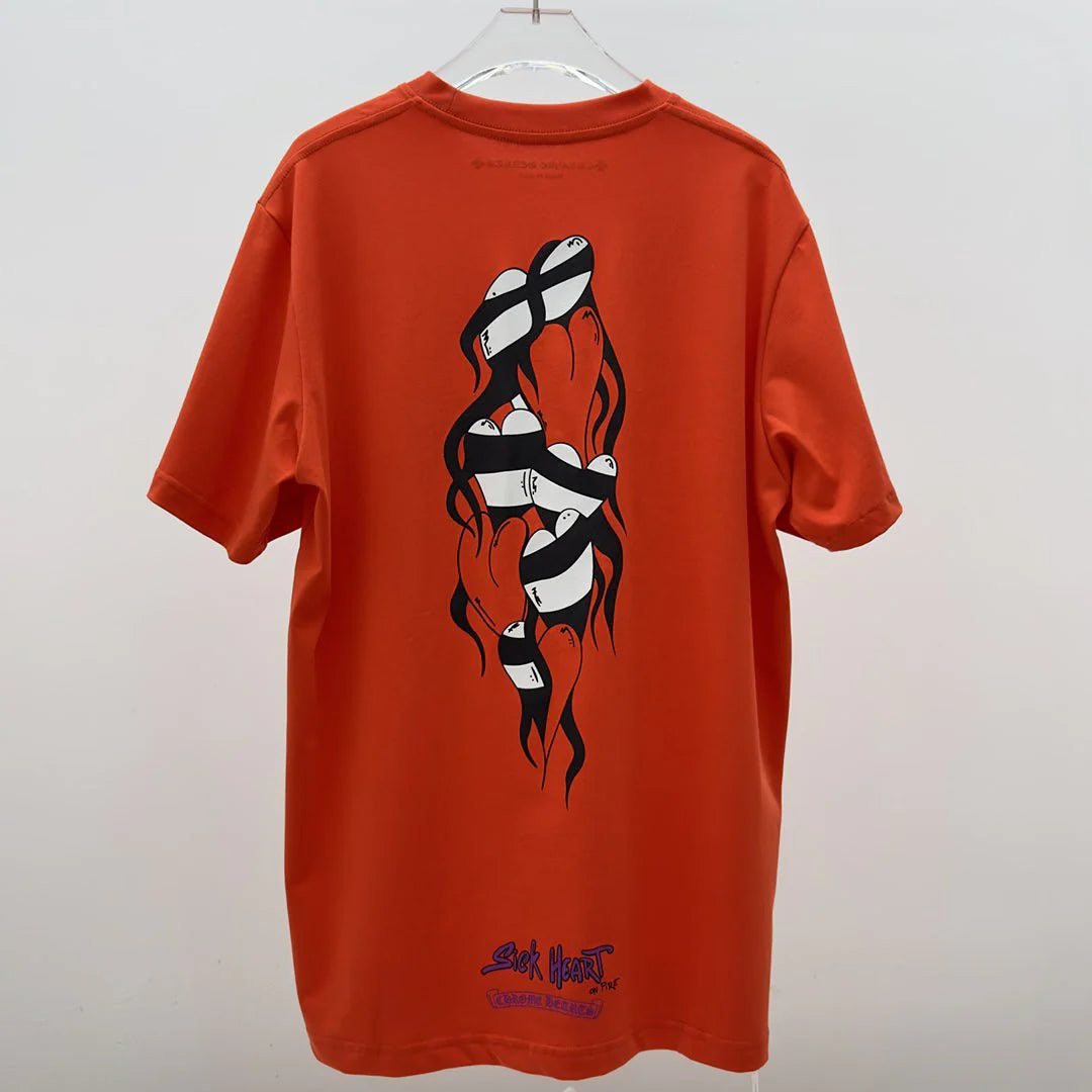 CH TSHIRT