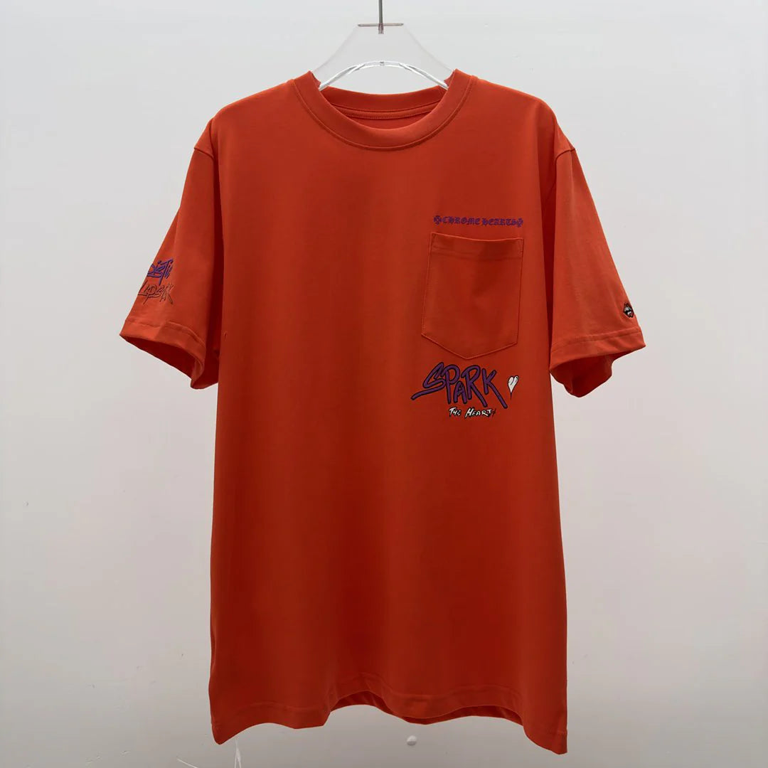 CH TSHIRT