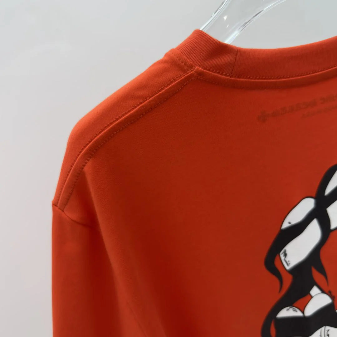 CH TSHIRT