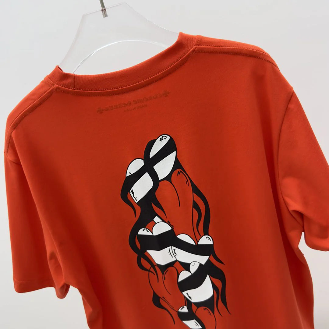 CH TSHIRT