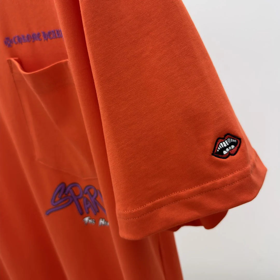 CH TSHIRT