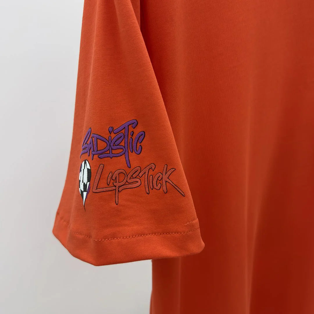 CH TSHIRT