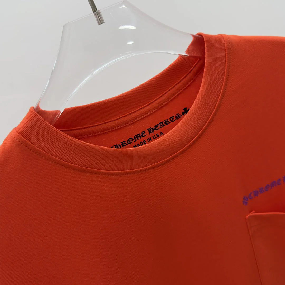 CH TSHIRT