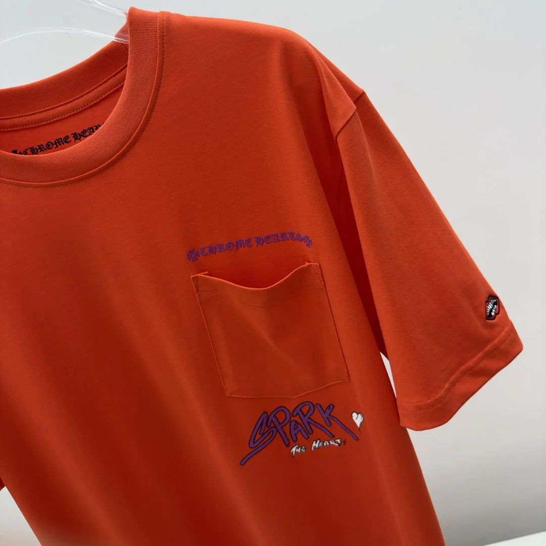 CH TSHIRT