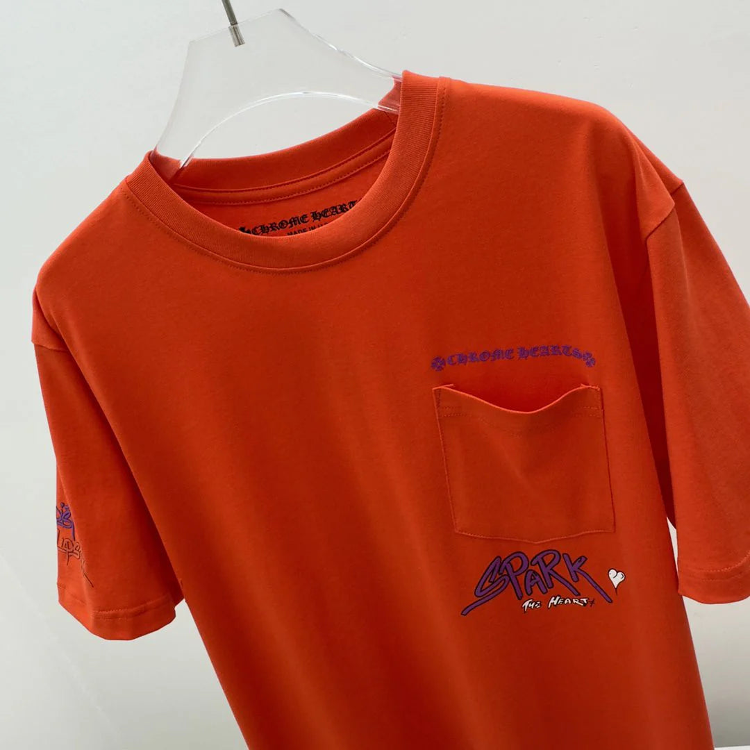 CH TSHIRT