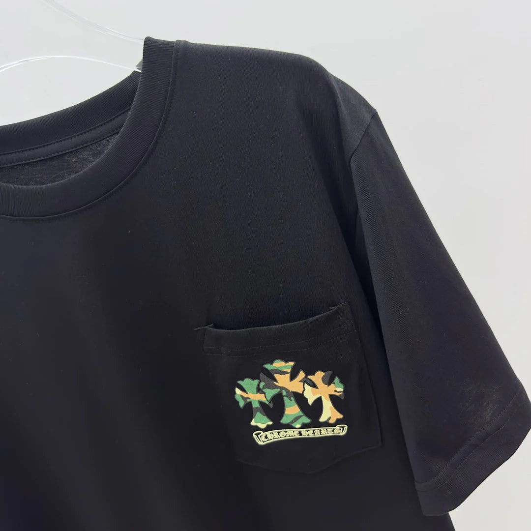 CH TSHIRT