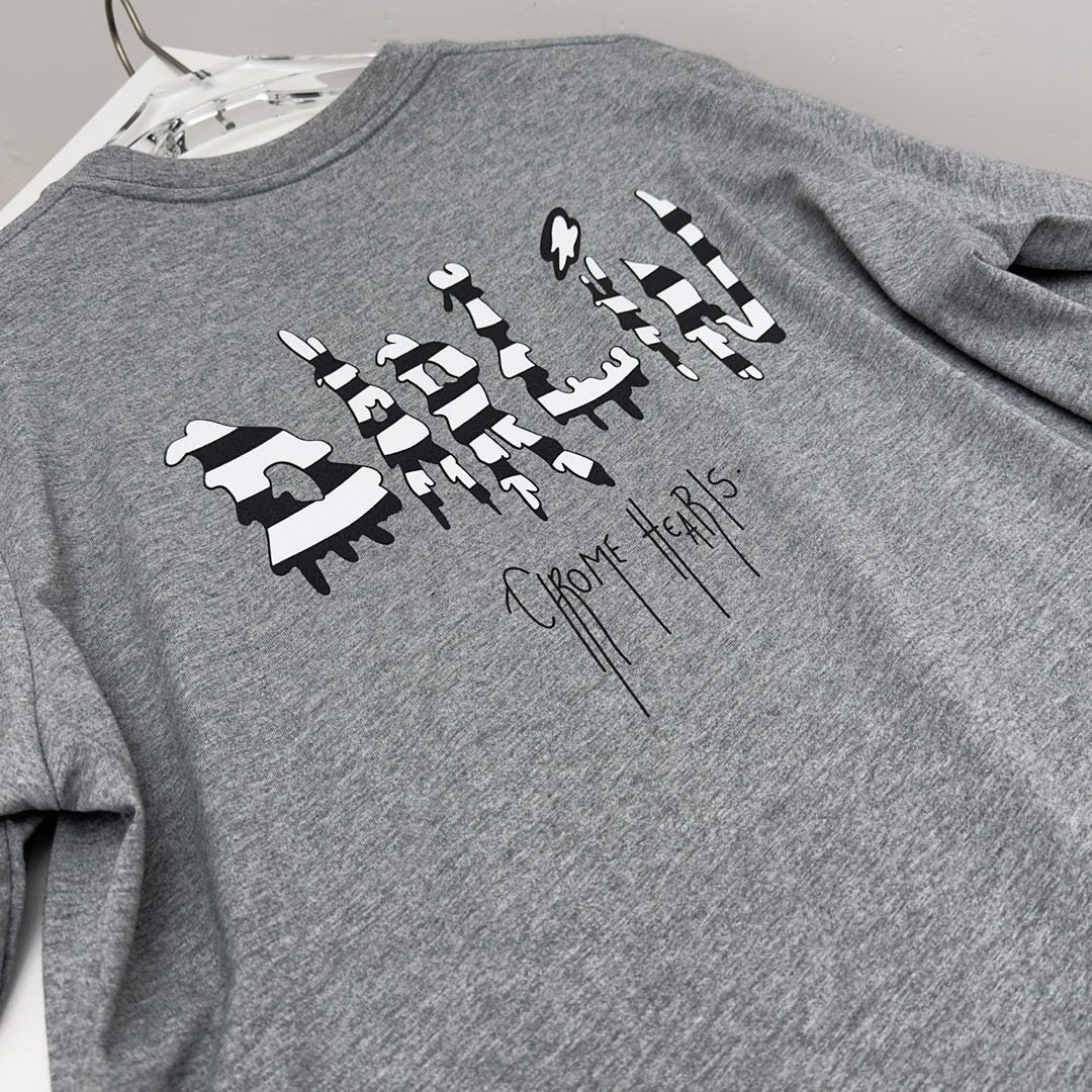 CH TSHIRT