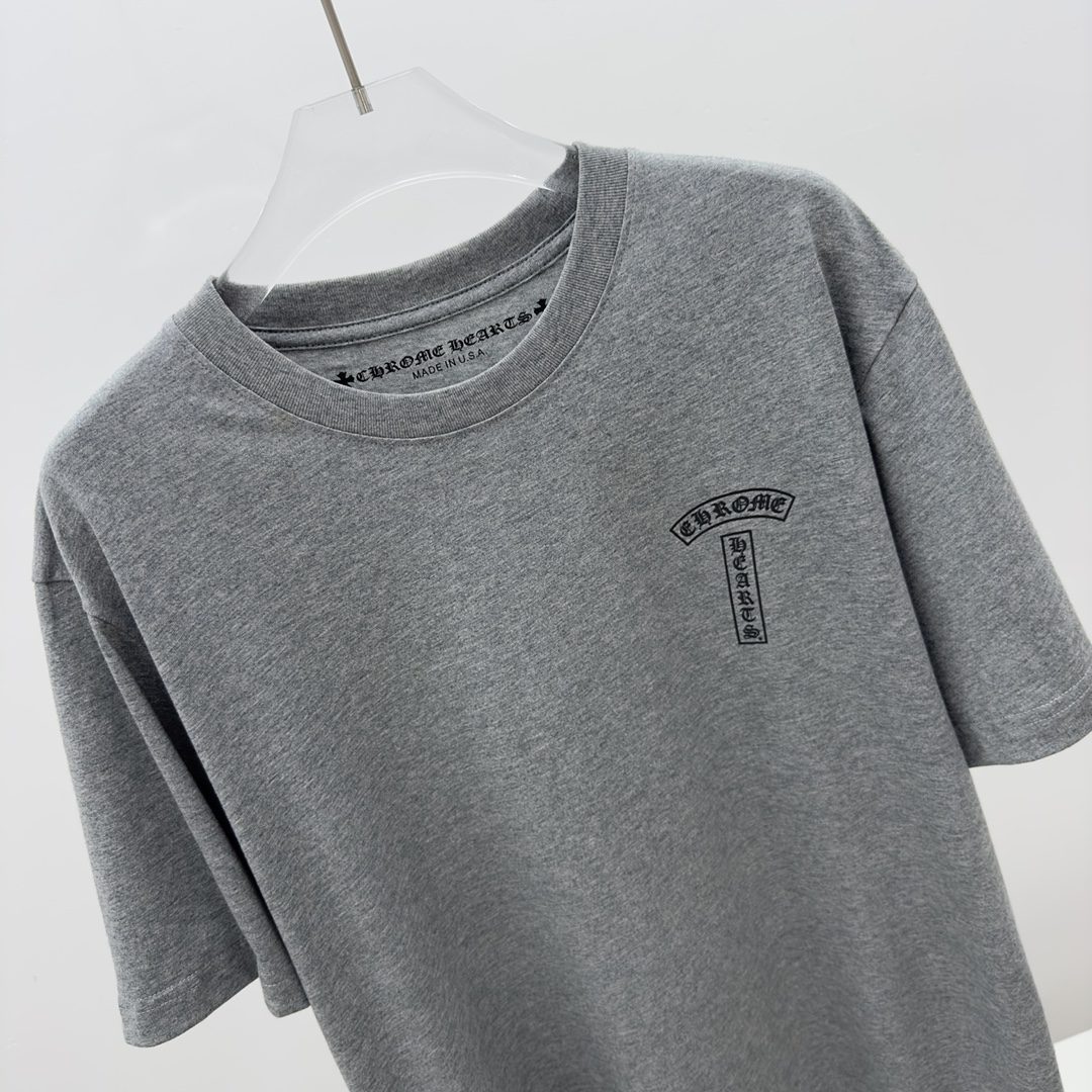 CH TSHIRT