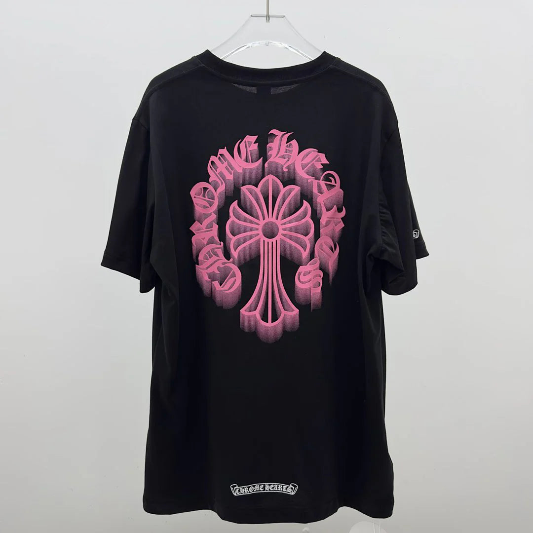 CH TSHIRT