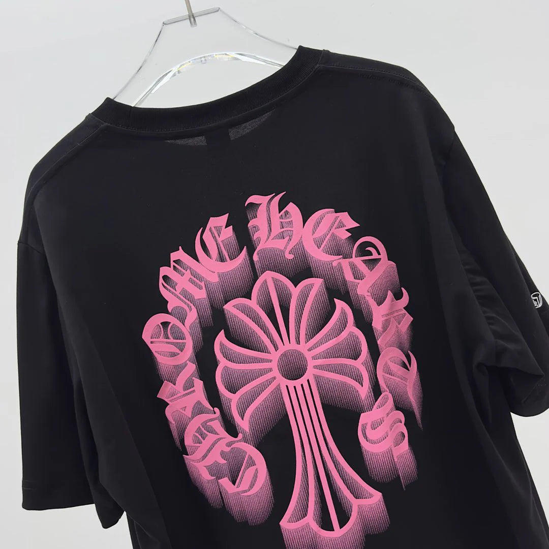 CH TSHIRT