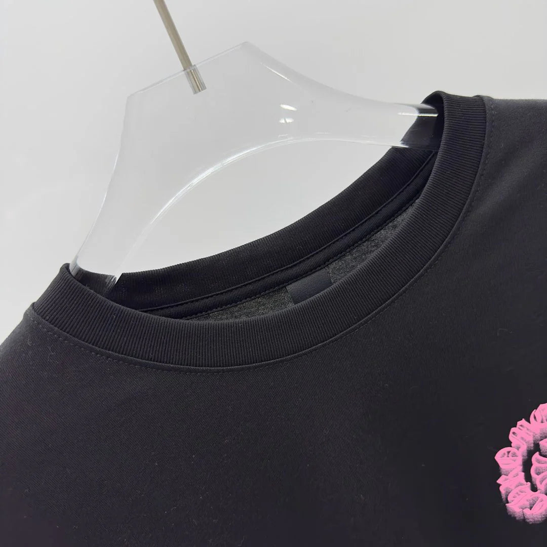 CH TSHIRT