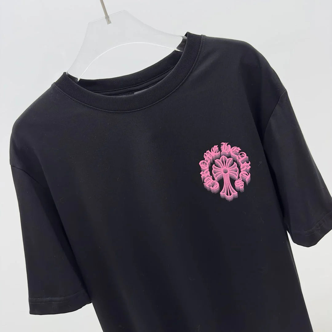 CH TSHIRT