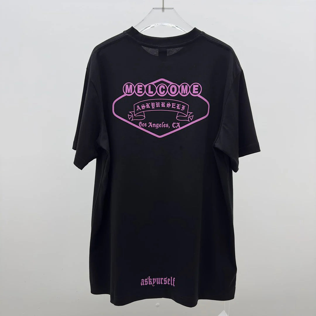 CH TSHIRT