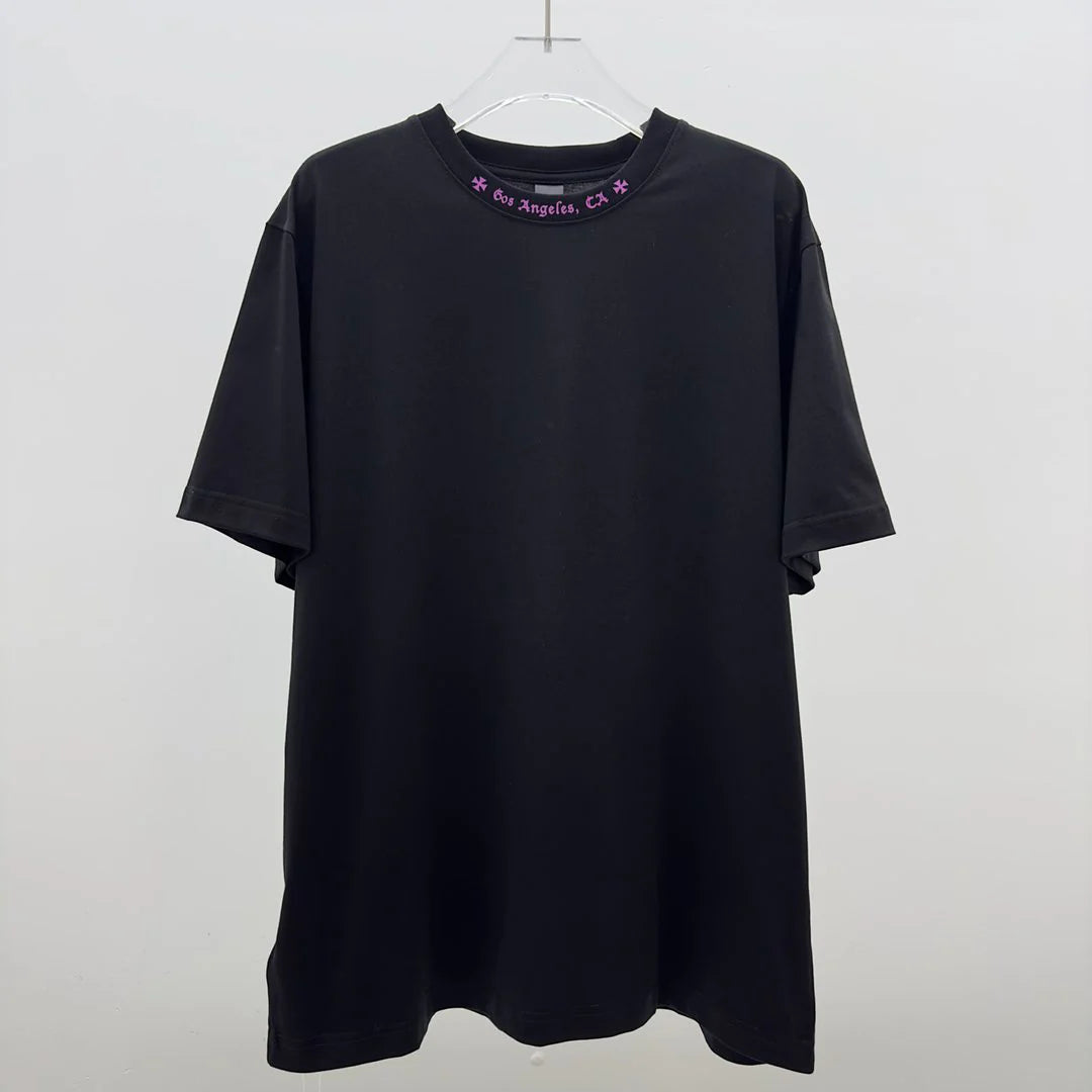 CH TSHIRT