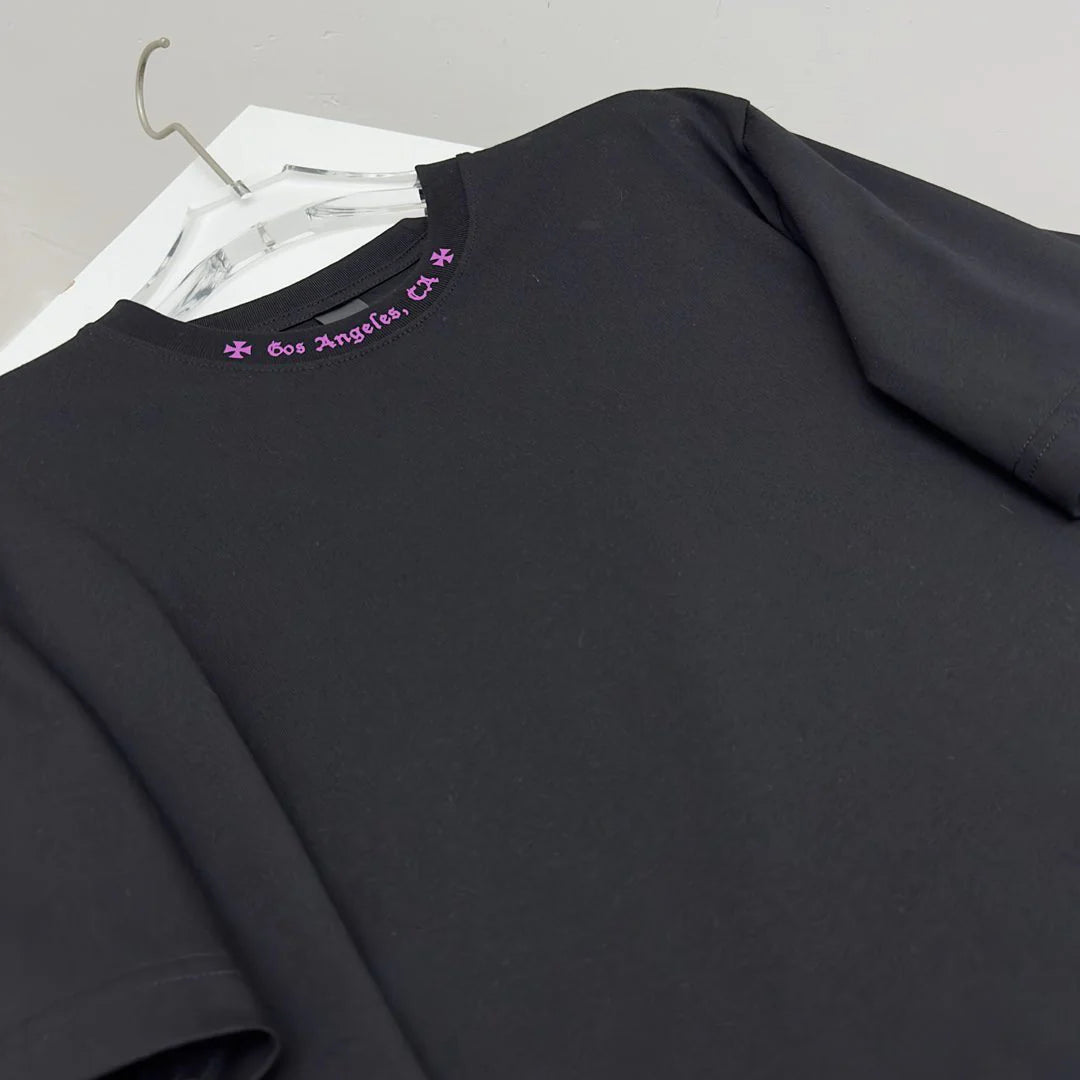 CH TSHIRT