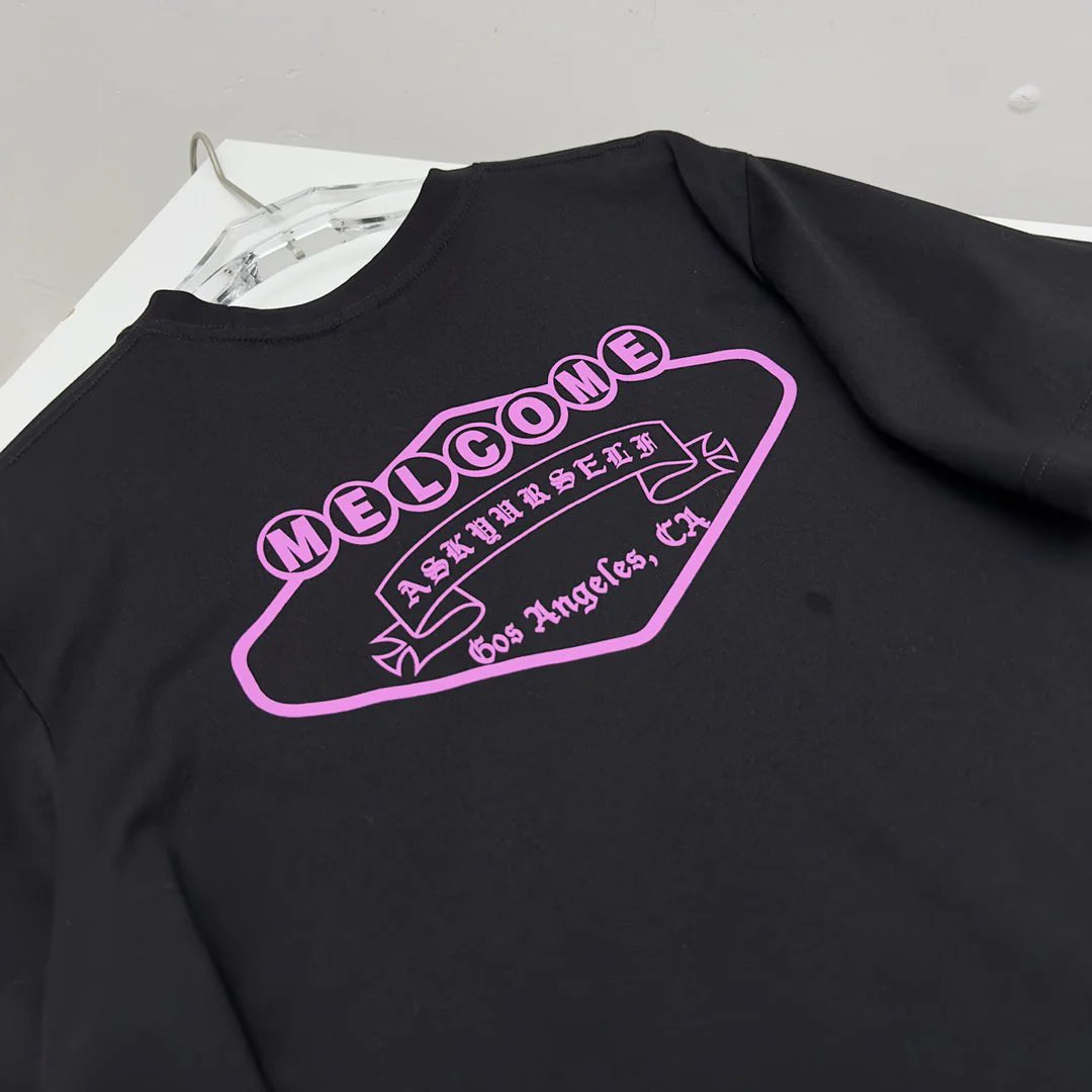 CH TSHIRT