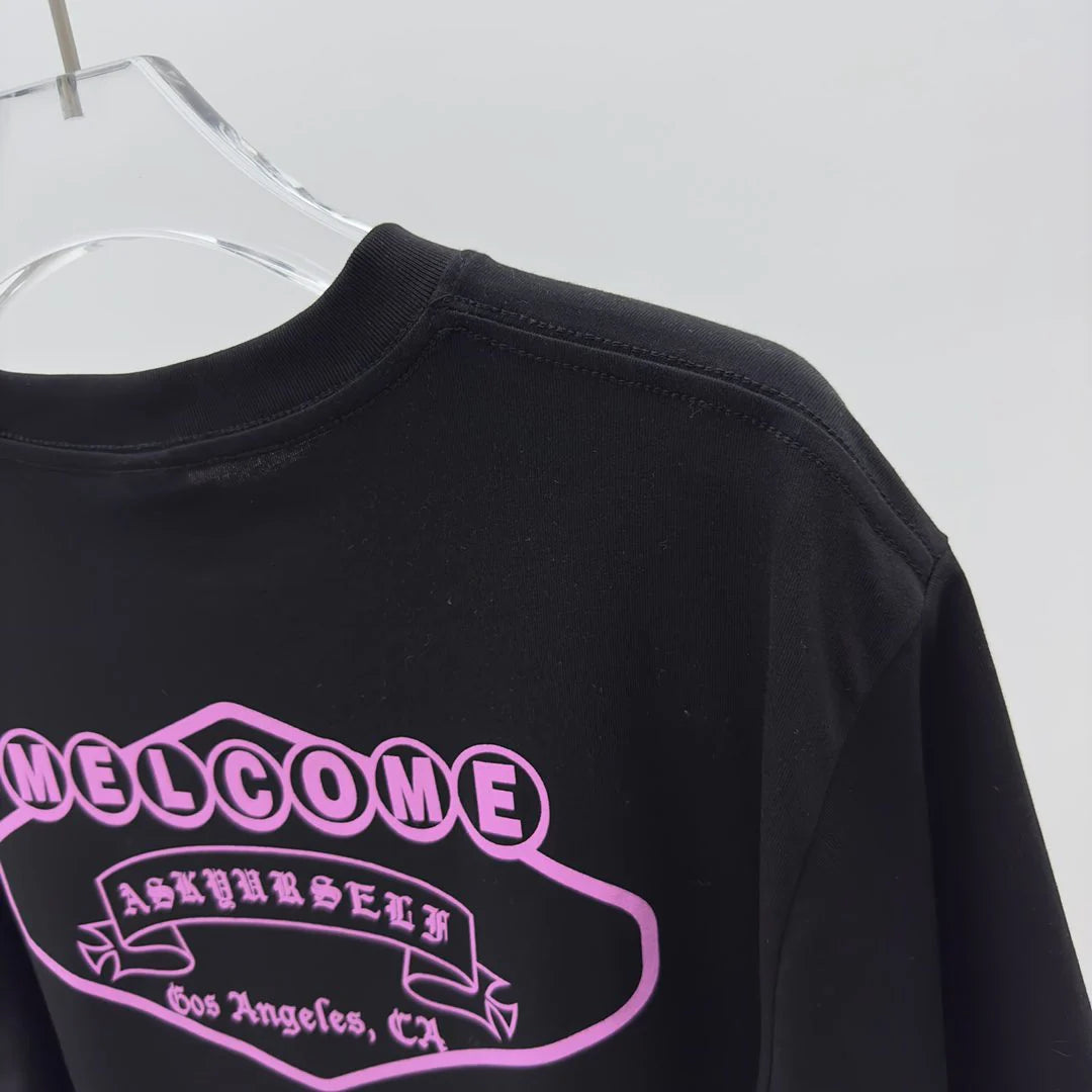 CH TSHIRT