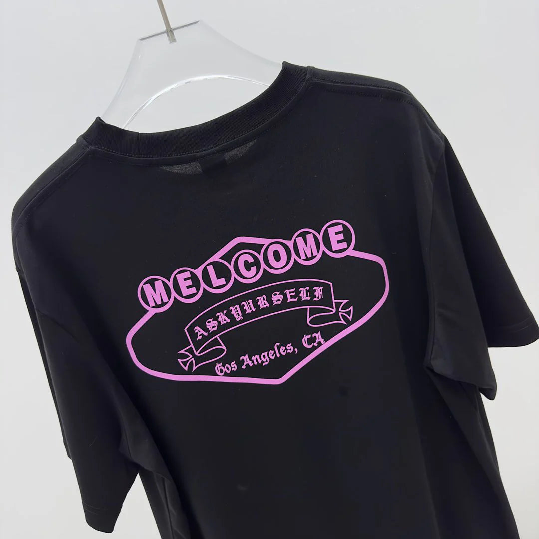 CH TSHIRT