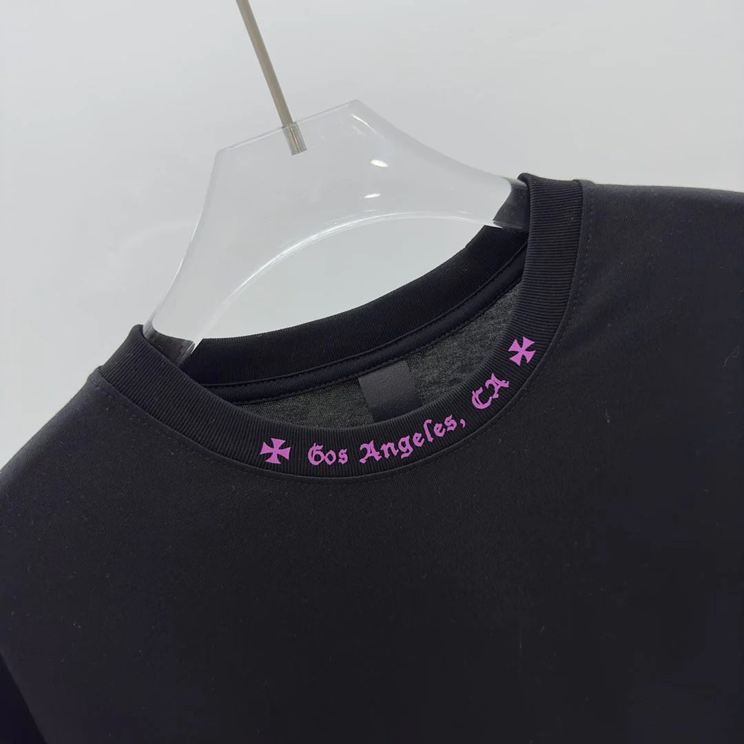 CH TSHIRT