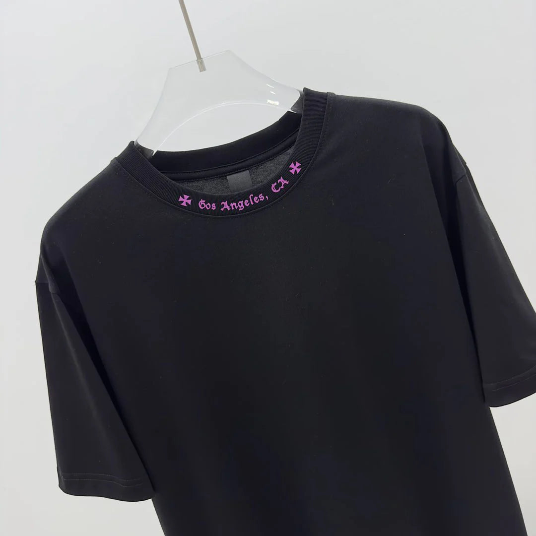 CH TSHIRT