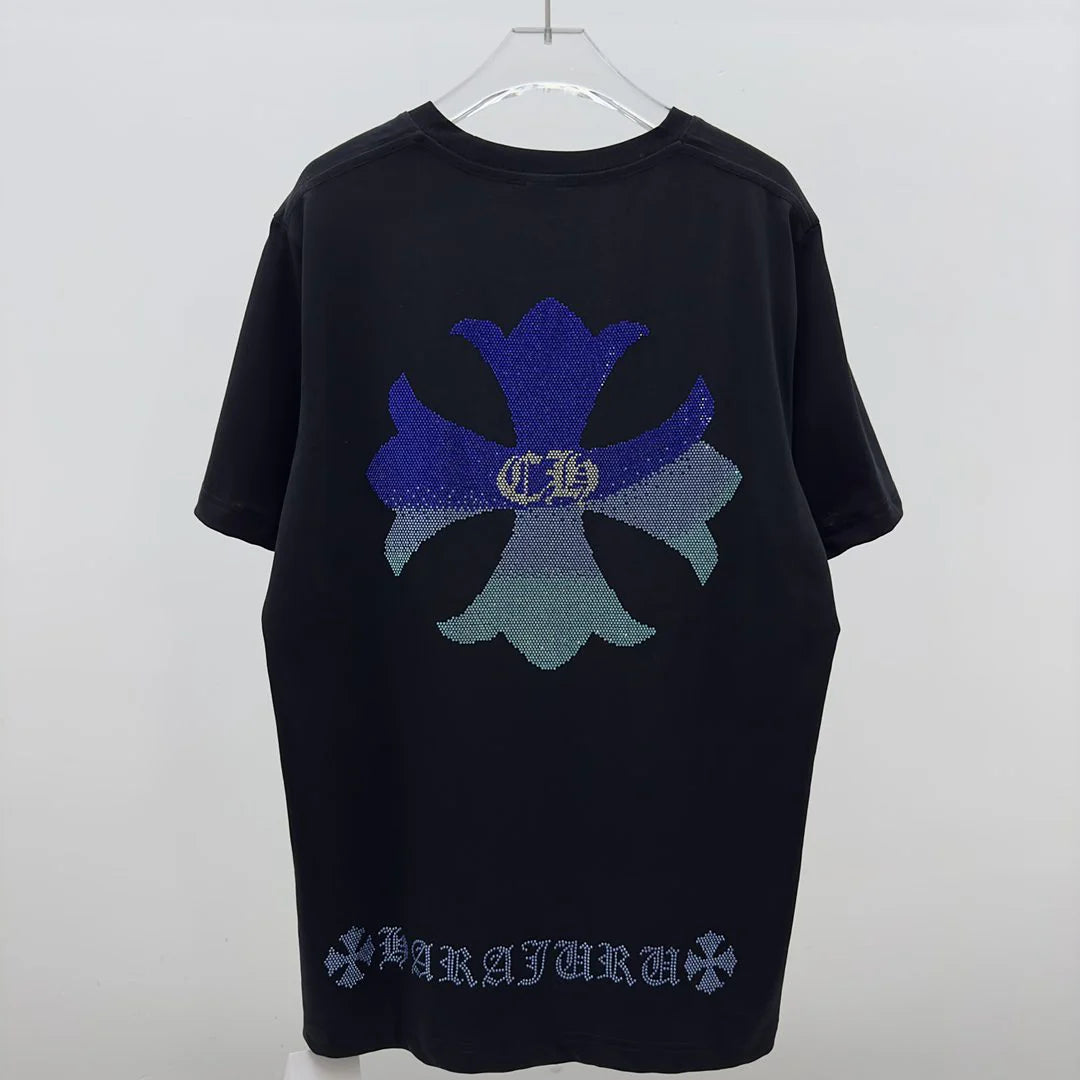 CH TSHIRT