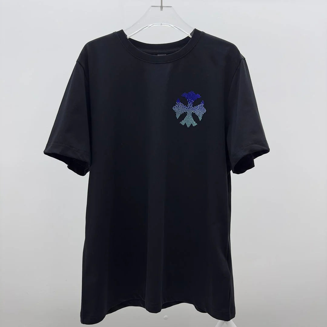 CH TSHIRT