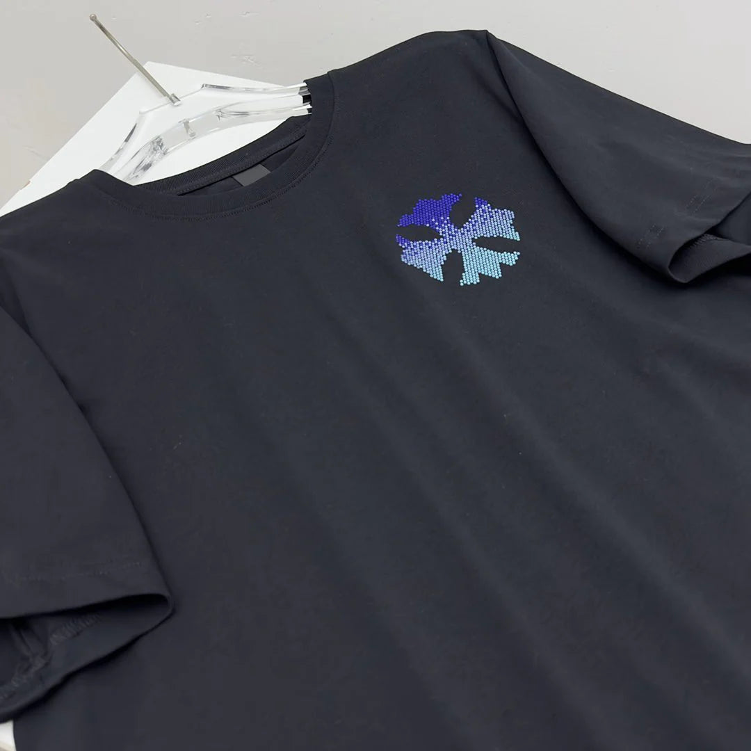 CH TSHIRT