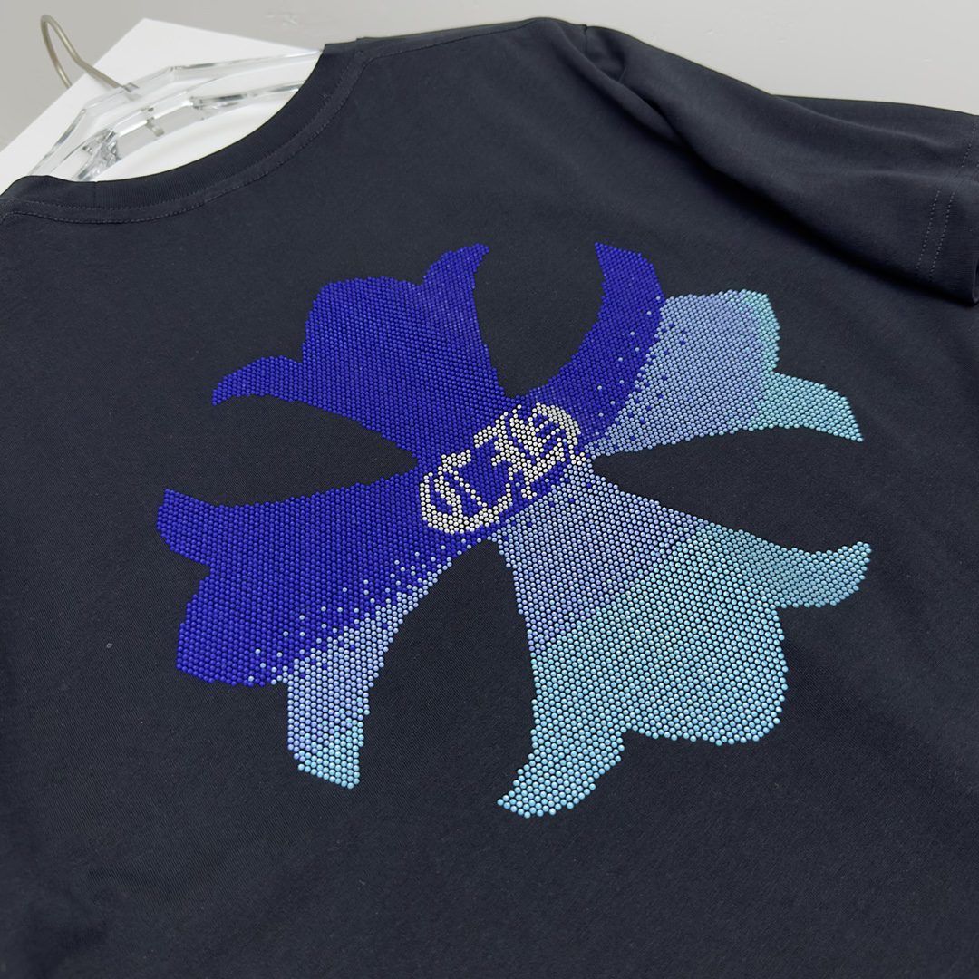 CH TSHIRT