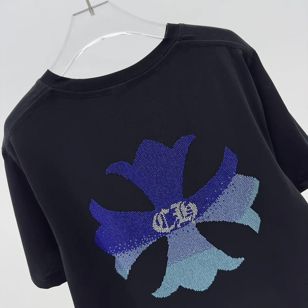 CH TSHIRT