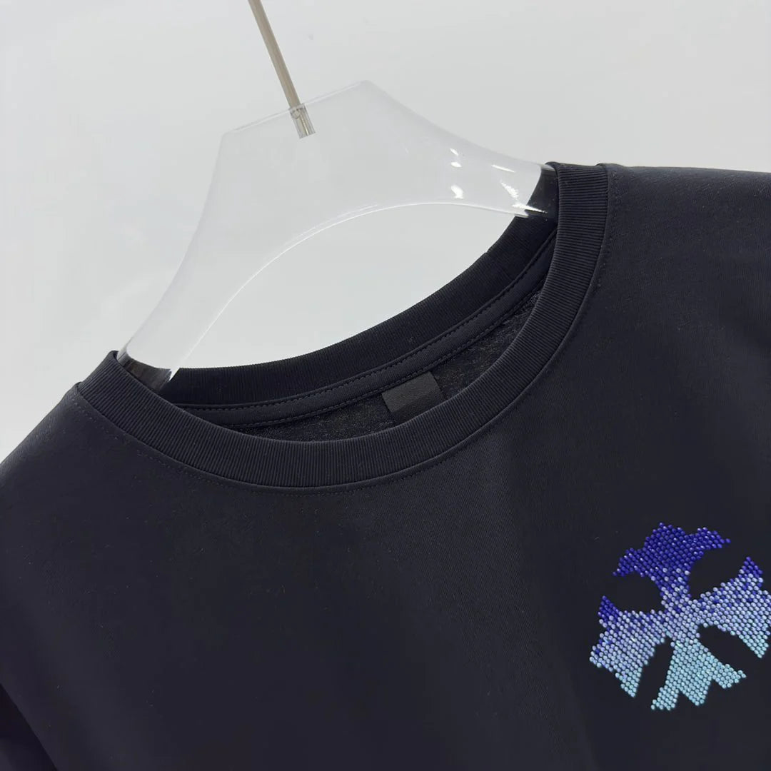 CH TSHIRT
