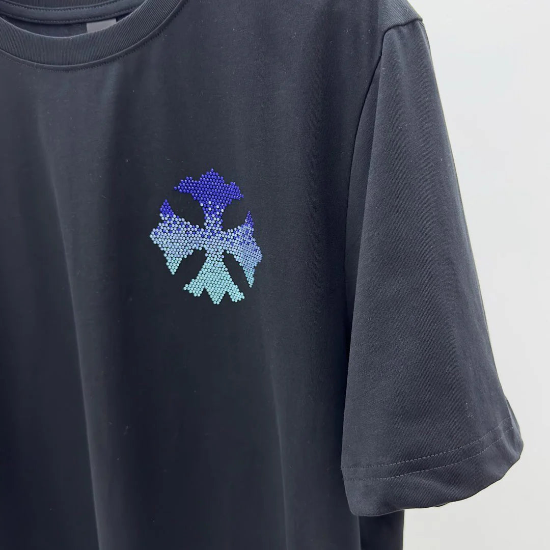 CH TSHIRT