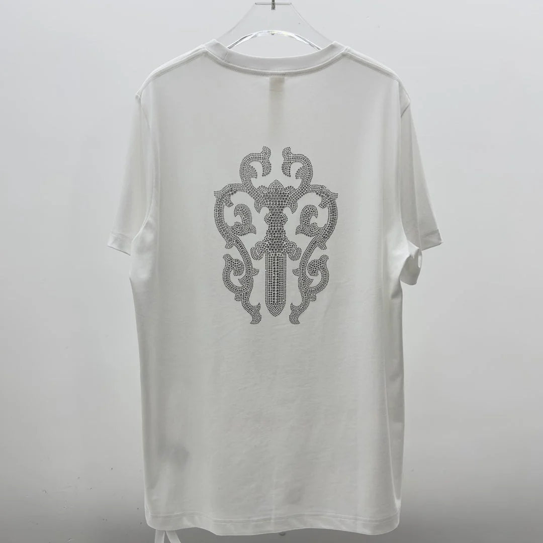 CH TSHIRT