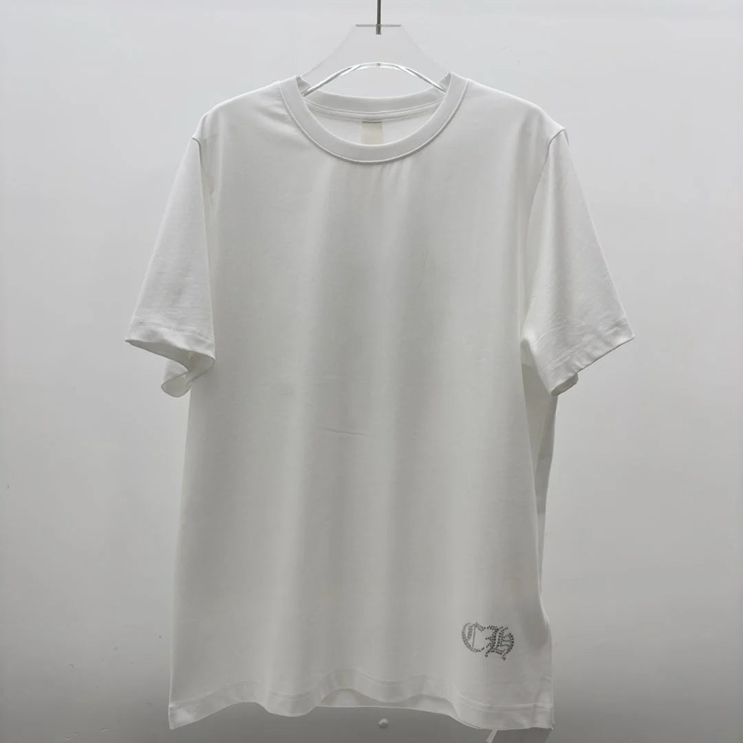 CH TSHIRT