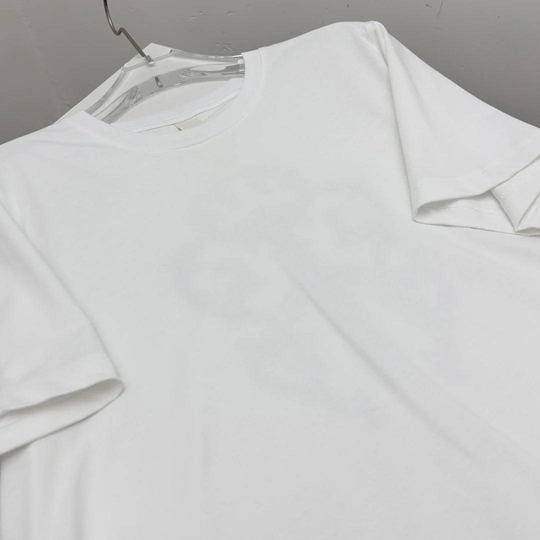 CH TSHIRT