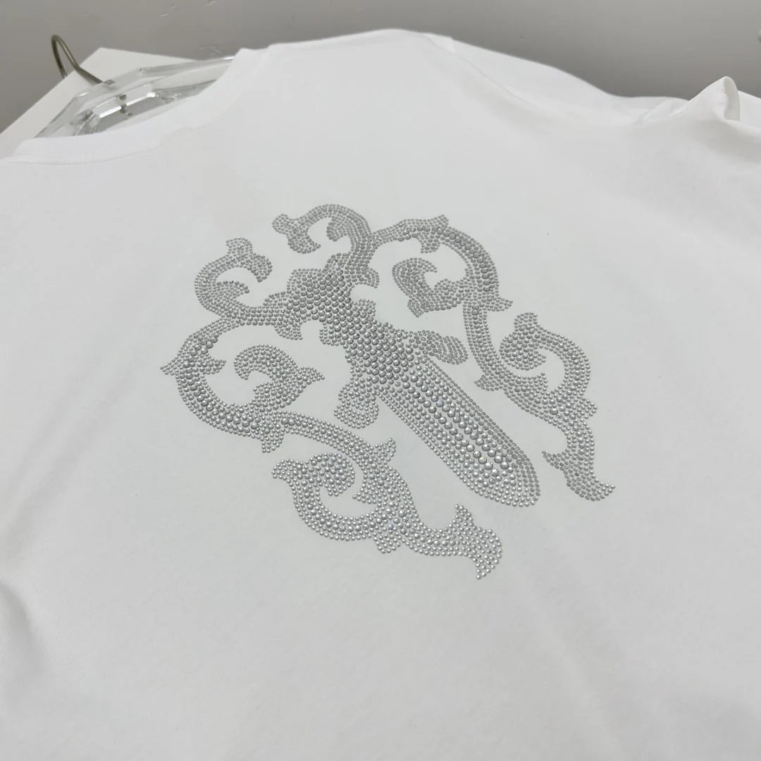 CH TSHIRT
