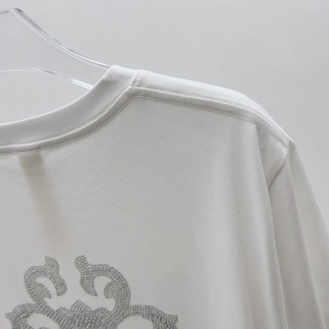 CH TSHIRT
