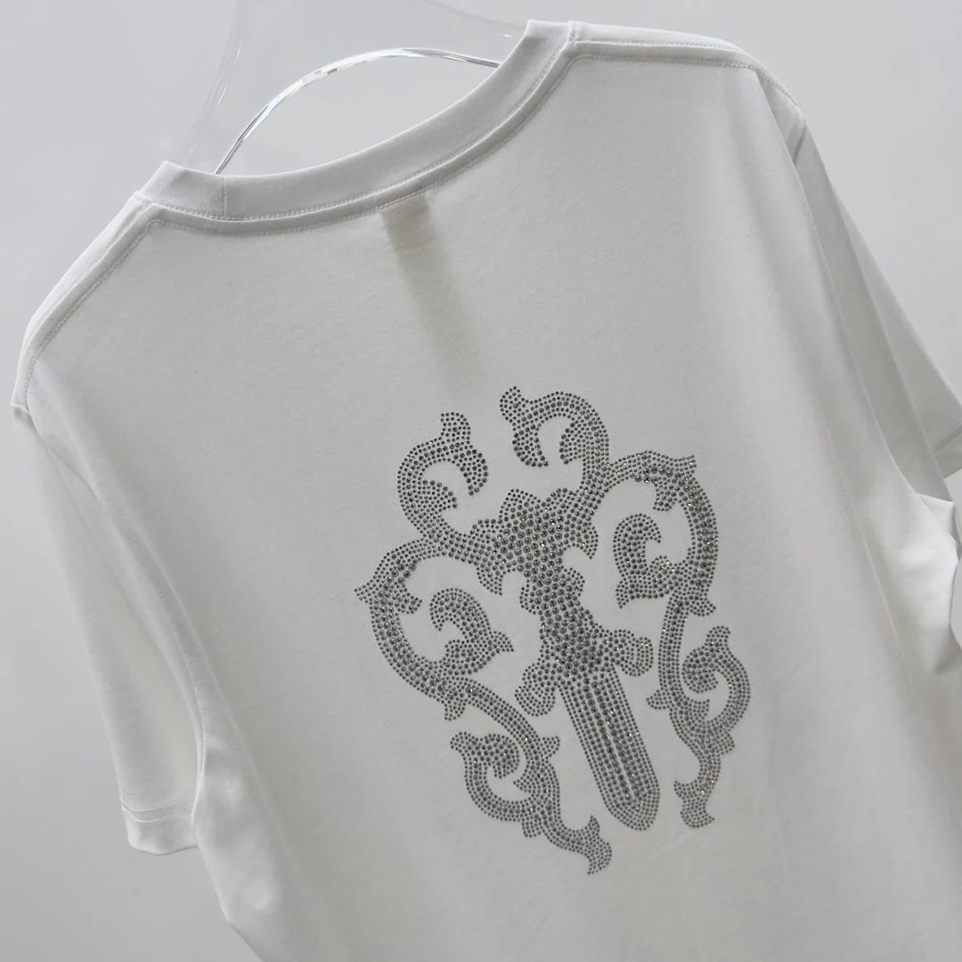 CH TSHIRT