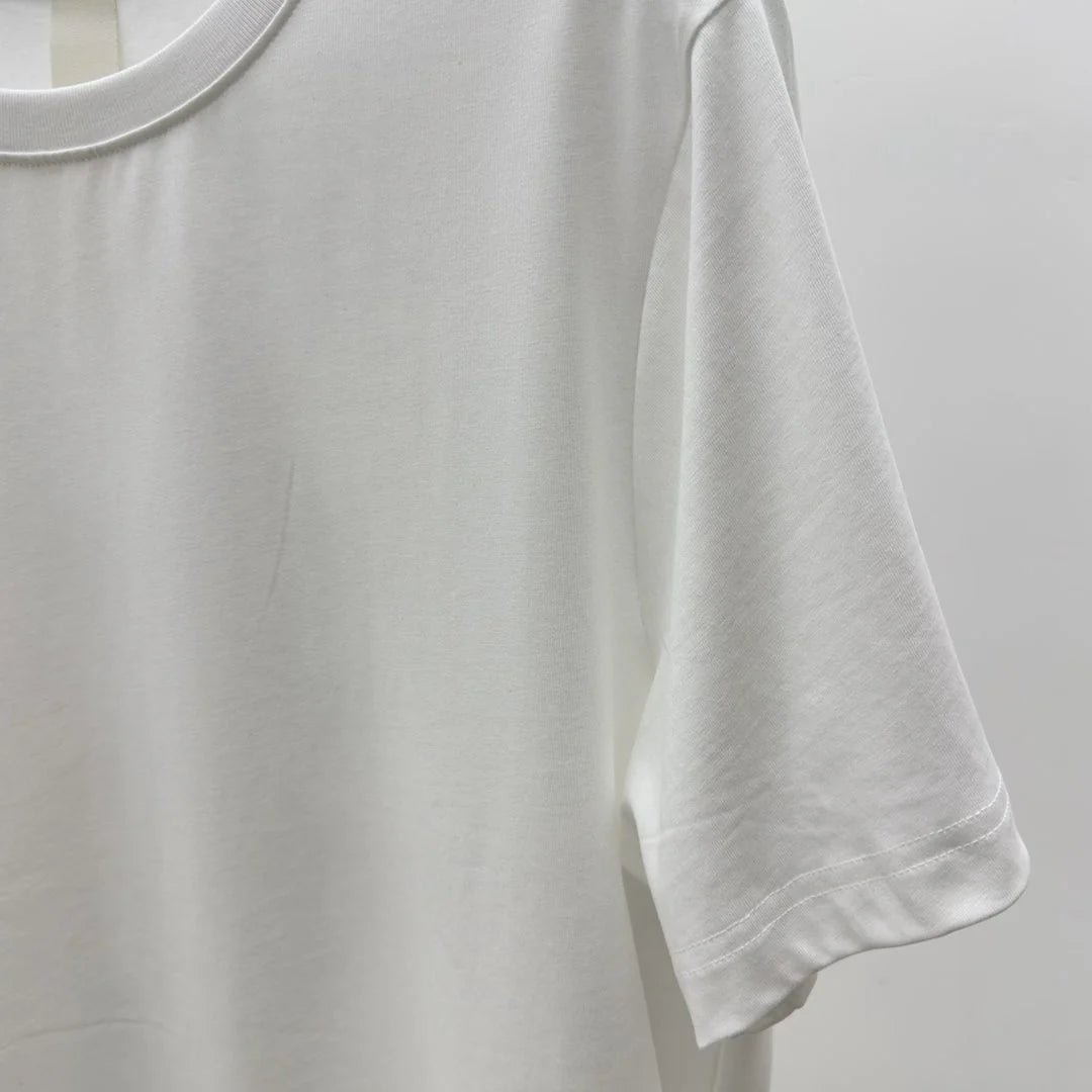 CH TSHIRT