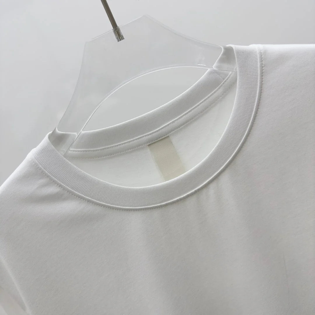 CH TSHIRT