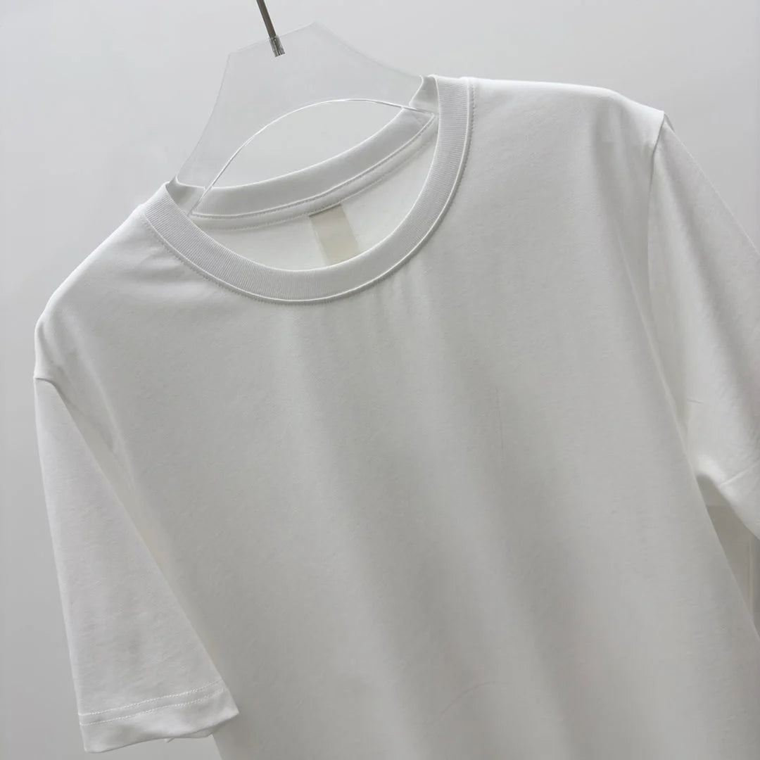 CH TSHIRT