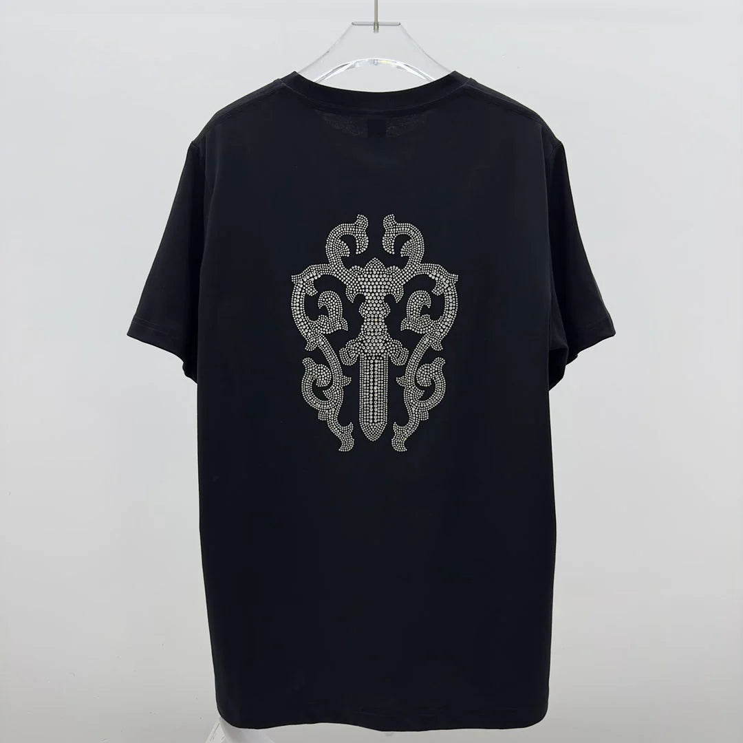 CH TSHIRT