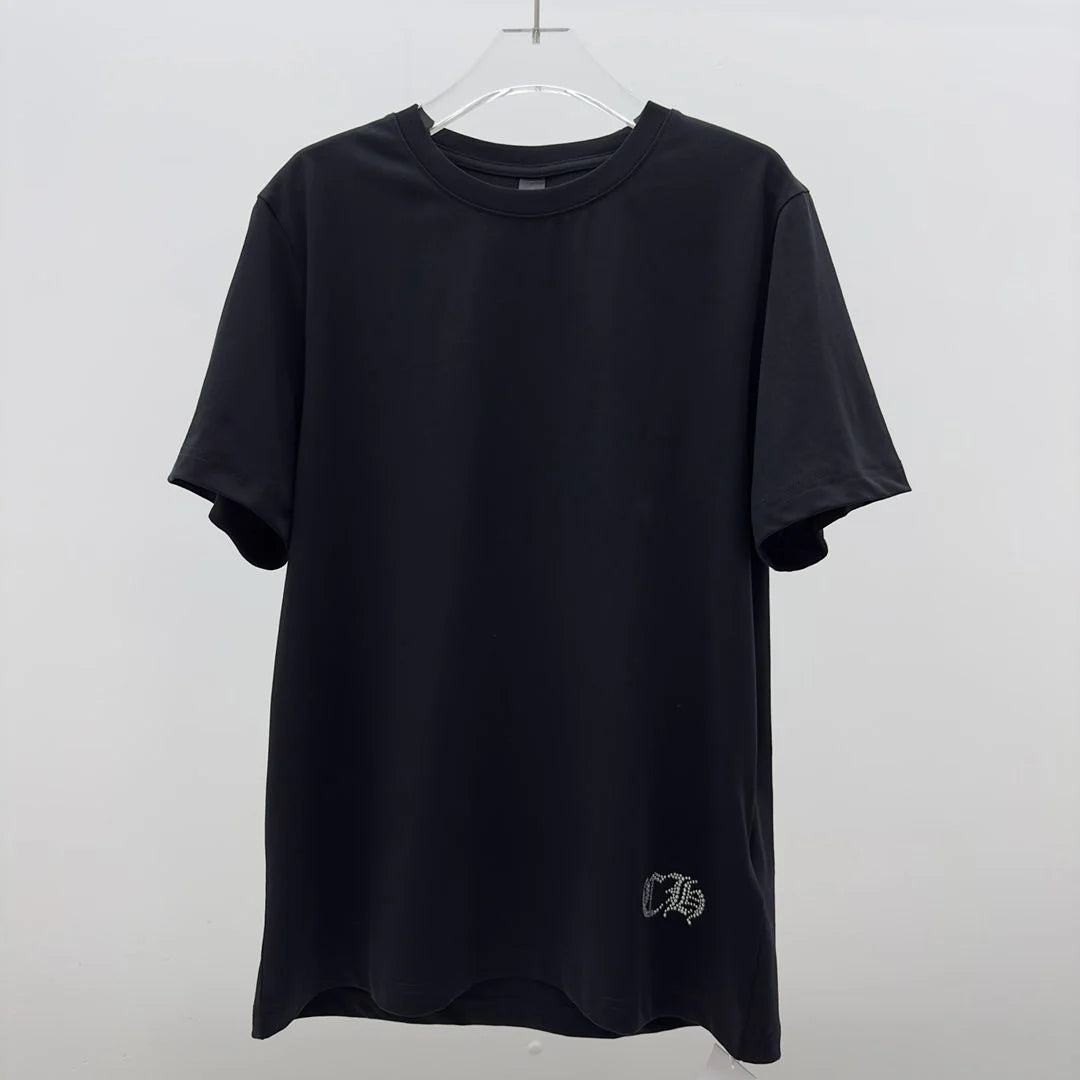 CH TSHIRT