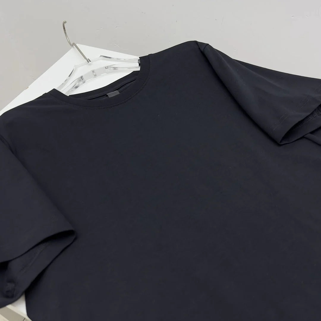 CH TSHIRT