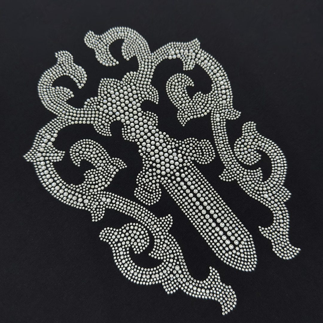 CH TSHIRT