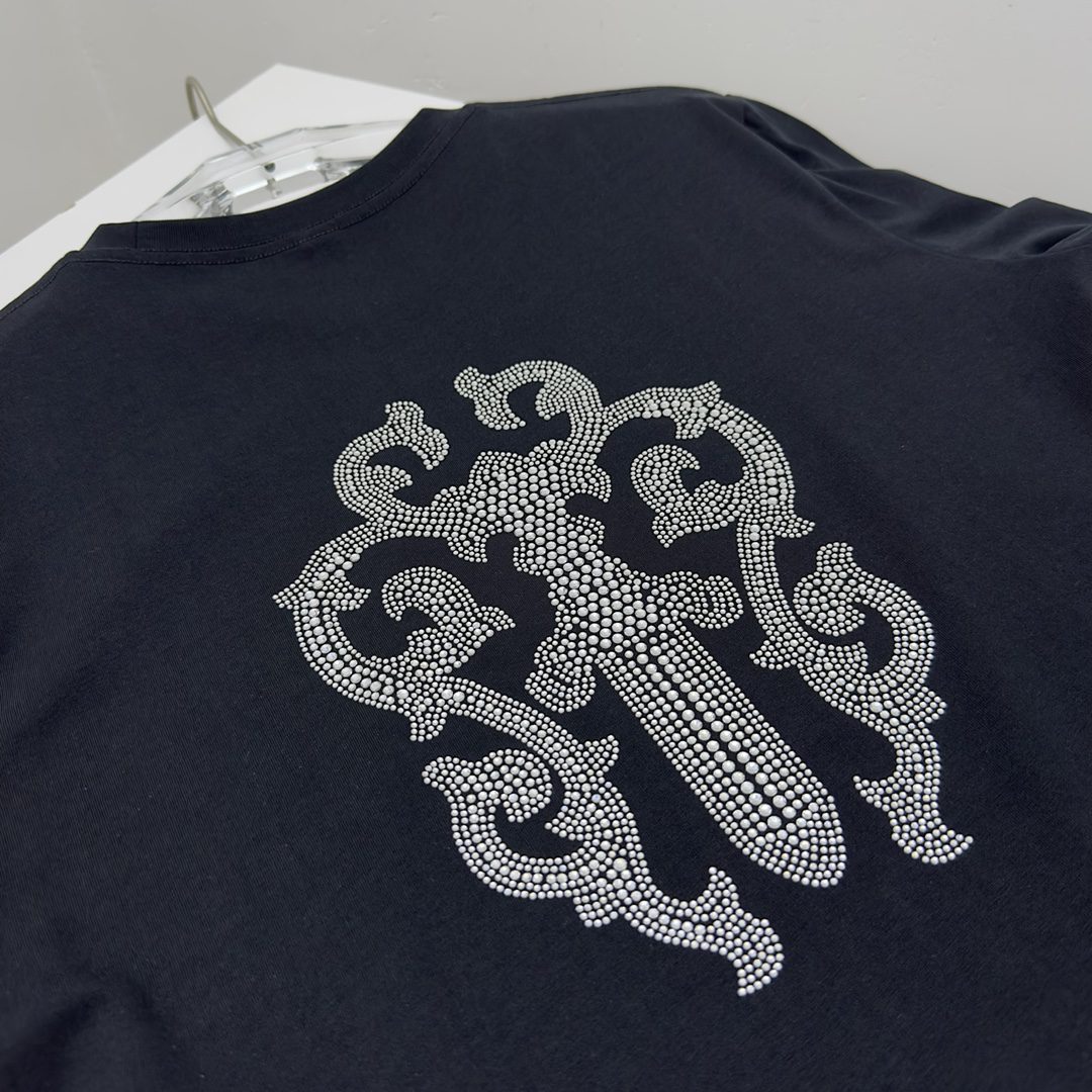 CH TSHIRT