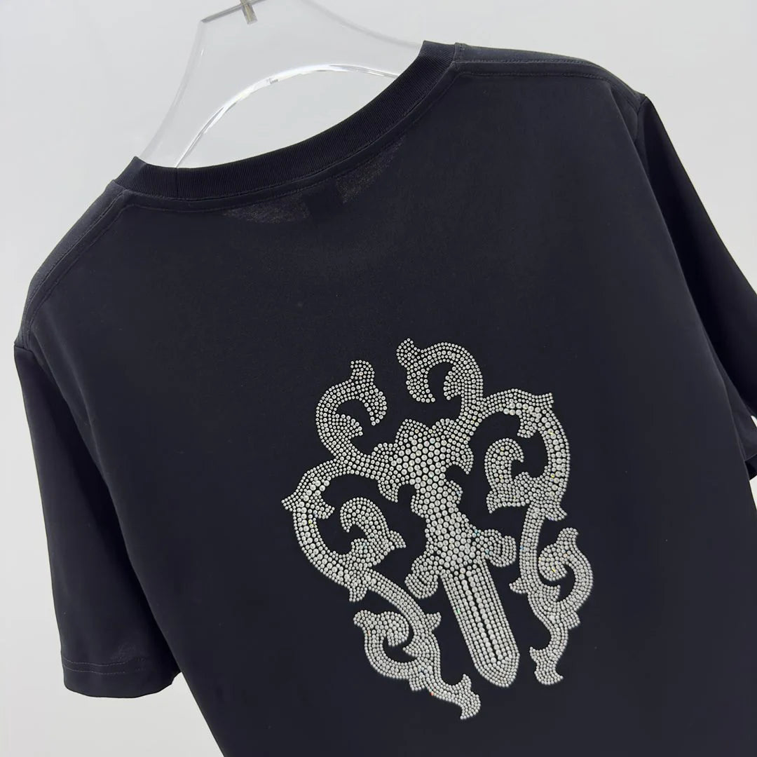 CH TSHIRT