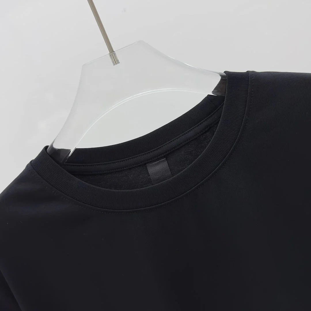 CH TSHIRT