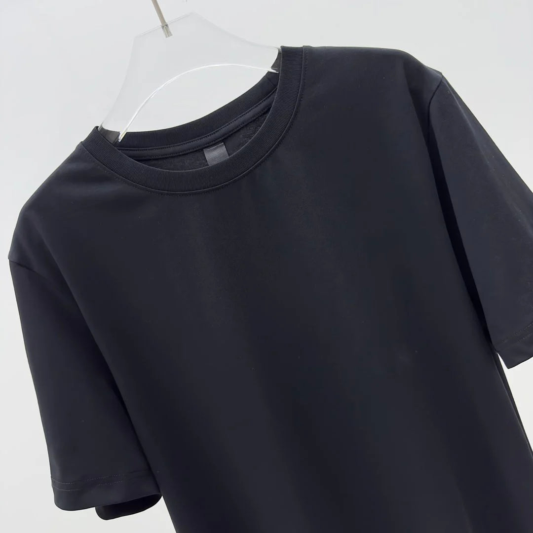 CH TSHIRT
