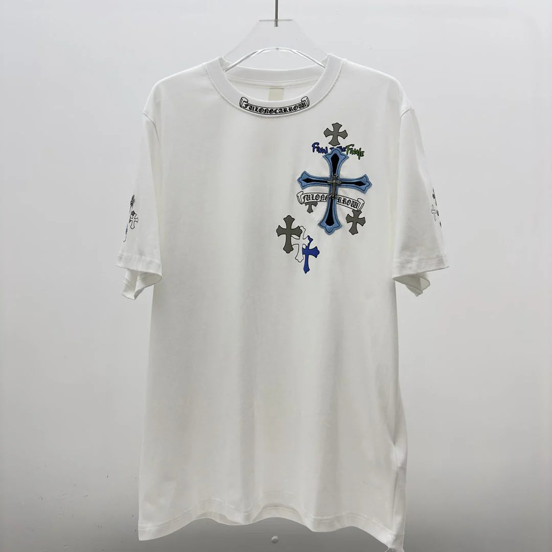 CH TSHIRT